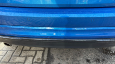 Audi Q2 30 TFSI Black Edition 5dr Petrol Estate